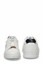 U.S. Polo Noah 4FX Men's Sneakers1011543367WHITE - 5