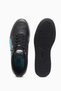 Caven Mercedes Amg Petronas Men's Casual Sneakers 308157 -01 Black - 4