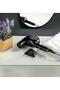 1800 W Hair Dryer- High Speed, Quiet Sound 2 Speed and Cool Shot Function/ - 6