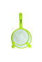 2 Pcs Strainer Set, Nylon Strainer with PP Handle, RF10272