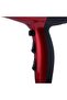 Hair Dryer, 2 Speed Setting, 2000W, GHD86018 | Removable Filter | - 7