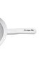 RF1677-S8 8" Stainless Steel Tea Strainer - 2