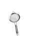 Stainless Steel Tea Strainer, 15.2 CM - 2