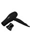 2200W Powerful Portable Hair Dryer, 2Speed & 3 Temperature Settings, Cool Shot Function-GHD86019 - 5