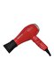 3 Heat Setting Function1500W Hair Dryer GH8078 Geepas - 8