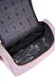 Us Polo Assn 24639-24641-24640-24642 Makeup Bag Clutch Bag Powder - 5