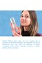 Daily regenerating-repairing-moisturizing tonic containing hyaluronic acid - moisture boost tonic - 3