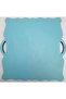 صينية خشبية - 3