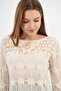 Kayak Yaka Knitwear Sweater (A92522-S) - 6