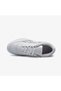 Club C Double Revenge Women's White Sneakers - 4