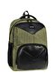 1St Quality Waterproof Backpack with Stitched Lining, Laptop and Water Bottle Compartment, Daily and School Backpack - 4