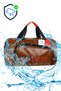 Sc-11-0006 Phone and Wallet Eyed 1St Quality Full Lining Elite Nova Bag Cylinder Sports Bag 25L and 28L - 5