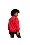 Children's Sweatshirt Lk Dy mm Swt Jf3640 - 2