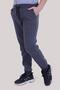 Boy's Straight Double Pocket Sweatpants - 2