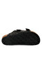 Men's Slippers Khaki Camouflage - 7