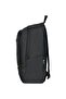Unisex Red Sports Backpack Cod 2301 - 2