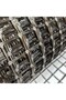 Bazalt Mesh 25x25 - 4