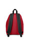 حقيبة ظهر مبطنة Pak'R Beet Burgundy EK0006207J2 - 6