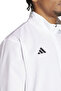 Men's Running - Hiking Tracksuit Top Adizero E Jckt It7586 - 3