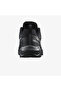 X Ultra 360  Tex Men's Black Outdoor Shoes - 3