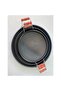 Sac Roasting Pan 37 cm Diameter - 2