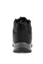 Habib Women's Outdoor Boots Black - 6