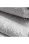 Cam Elyaf E Mat8 Keçe 450 gr/m² - 4
