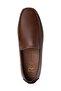 FormalMen Shoes Brown - 4