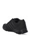 Eckhard I Women's Sneaker Shoes Black / Black - 3