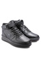 Paco I Women's Sneaker Shoes Black / Black - 2