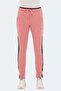 Oxford Women's Sweatpants Rose - 6