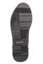 Golf Men's Casual Sports Shoes Black - 7
