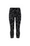 Unisex Children's Tights Jg Fi Aop 7/8Le Jj4796 - 7