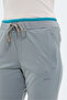 Oxford Women's Sweatpants Green - 4