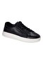 Comfit Casual Flat Shoes - 2
