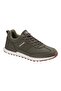 North Star Casual Flat Shoes - 2