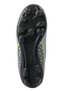 Hino Kids Crampon Shoes Sa12Ff237-235Grey/Black - 7