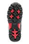 Habib Women's Outdoor Boots Black - 7