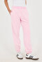 Elastic Leg Sweatpants Eşf10292-P13 - 6