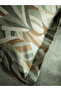Smoothie Duvet Cover Set Double Darcy Olive - 3