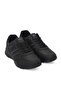 Eckhard I Women's Sneaker Shoes Black / Black - 2