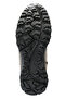 Airboom I Women's Outdoor Boots Sand - 7