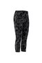 Unisex Children's Tights Jg Fi Aop 7/8Le Jj4796 - 8