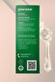 Pumpkin Seed Oil Cold Pressed 100% Natural and Pure 50ml - 2