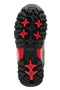 Habib Women's Outdoor Boots Sand - 7
