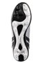 Henrık Kr Football Men's Cleat Shoes Gray / Black - 7