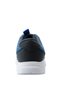 Enrıca Sneaker Women's Shoes Navy Blue - 6