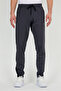 Rosa Men's Sweatpants Dark Gray - 3