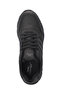 Eckhard I Women's Sneaker Shoes Black / Black - 5