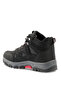 Habib Women's Outdoor Boots Black - 3